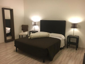 Sunday Apartments Mestre